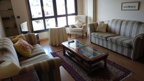 Colunga Apartment | Norte Sueve