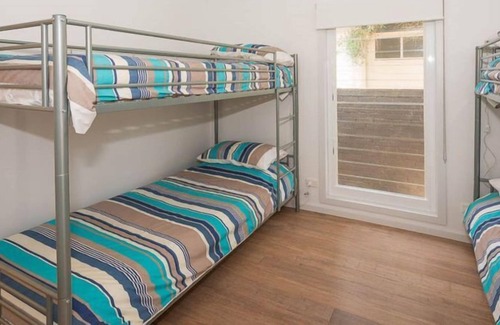 North Avoca House | North Avoca Beach Cottage