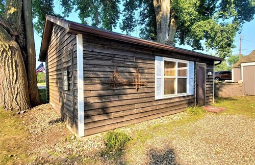 Spirit Lake Villa | North Bay Retreat on West Lake Okoboji
