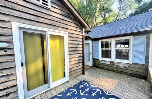 Spirit Lake Villa | North Bay Retreat on West Lake Okoboji