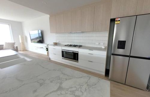 North Beach House | North Beach Hamptons