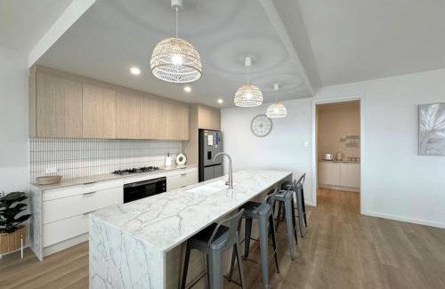 North Beach House | North Beach Hamptons