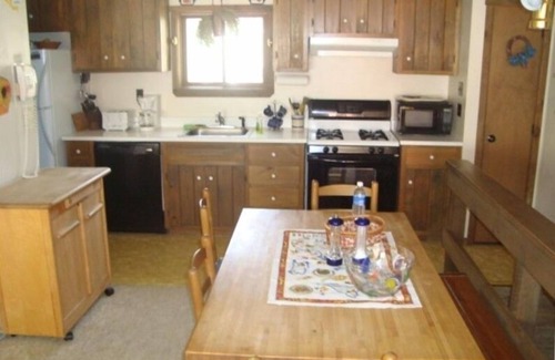 North Conway Condo | North Conway, New Hampshire Condo