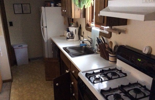 North Conway Condo | North Conway, New Hampshire Condo