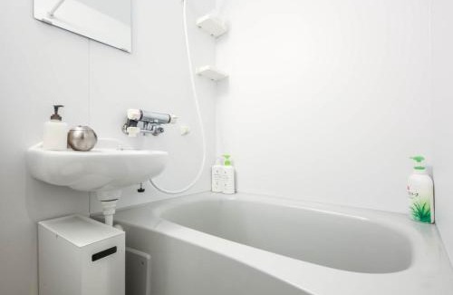 Yoyogi House | North Cottage - Vacation STAY 09209v