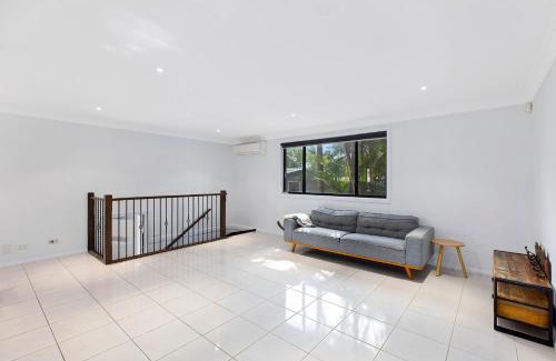 The Entrance North House | North Entrance Beach House