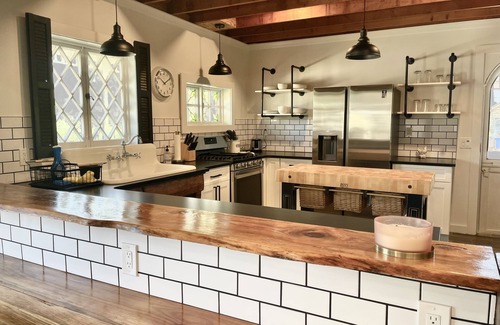 Jamesport House | North Fork Escape