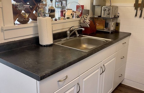 Mattituck House | North Fork Getaway! Walk to Beach