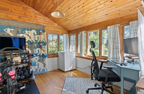 Mattituck House | North Fork Retreat in Mattituck