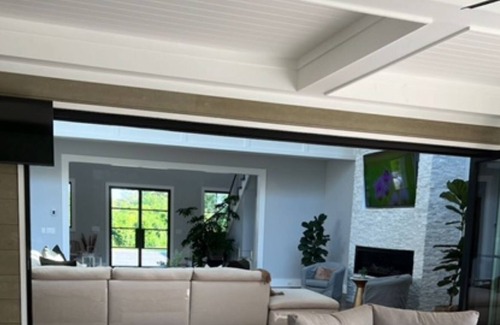 Aquebogue House | North Fork