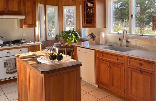 Mattituck House | North Fork Wine Country On The Bay