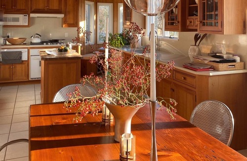 Mattituck House | North Fork Wine Country On The Bay