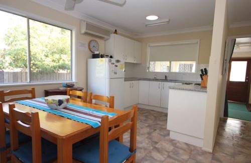 North Haven House | North Haven Sea Breeze