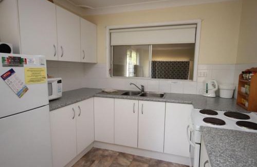 North Haven House | North Haven Sea Breeze