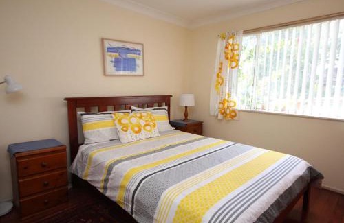 North Haven House | North Haven Sea Breeze