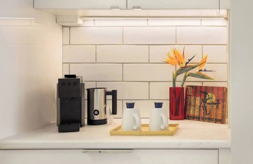 Bilinga Apartment | North Kirra Ocean Gem - perfect family holiday
