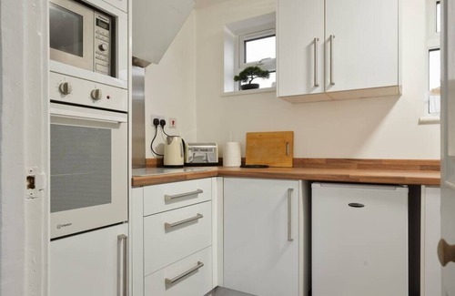 Scunthorpe House | North Lincs cosy home