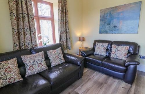 Appleby-in-Westmorland House | North Lodge