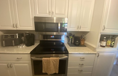 North Mountain Condo | North Phoenix Condo 2 bed 2 bath