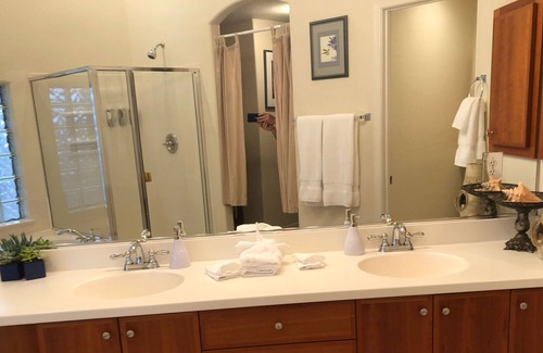 Anthem House | North Phoenix Paradise