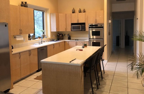 Anthem House | North Phoenix Paradise