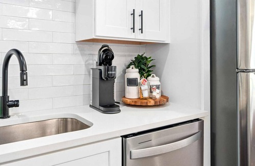 Auburn - Opelika House | North Plains 10-8min to DT AU Stadium/Neville Arena, 280, RTJ Golf