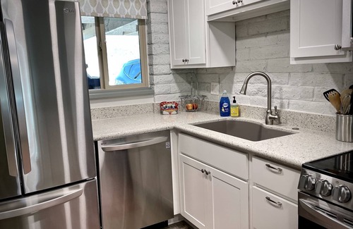 North Scottsdale Condo | North Scottsdale Condo
