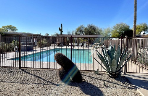 North Scottsdale Condo | North Scottsdale Condo