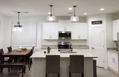 Rio Verde Foothills House | North scottsdale Serenity Escape