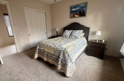 Boulder Heights House | North Scottsdale Sonoran Desert Oasis with pool and hot tub-golf, biking, hiking