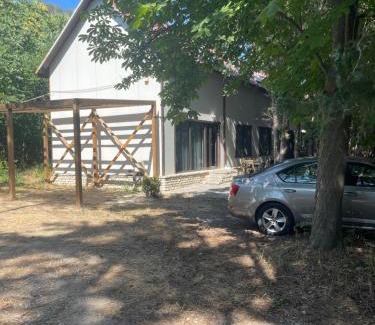 Balchik Apartment | North Star 1 - sea apartment