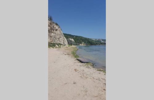 Balchik Apartment | North Star 1 - sea apartment