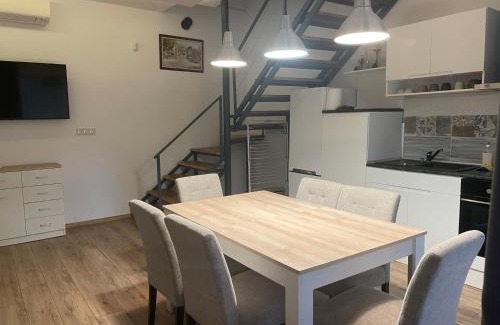 Balchik Apartment | North Star 1 - sea apartment