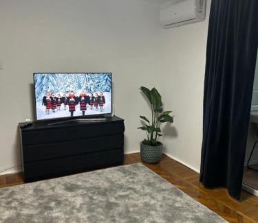 Gara de Nord Apartment | NORTH STAR Apartaments