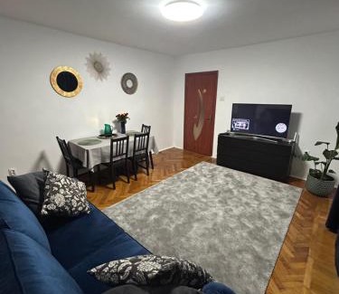 Gara de Nord Apartment | NORTH STAR Apartaments