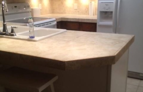 Ferry Pass Condo | Northeast Pensacola. Beaches, Bases, Everything!