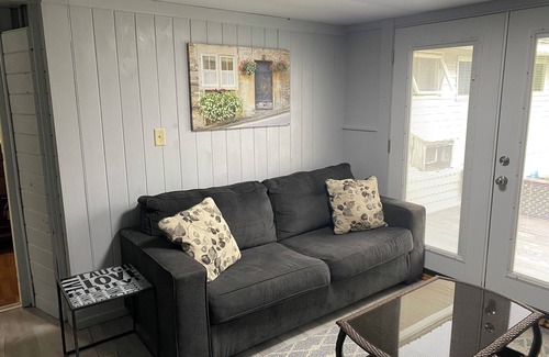 Potsdam Hotel | Northern Family Motel