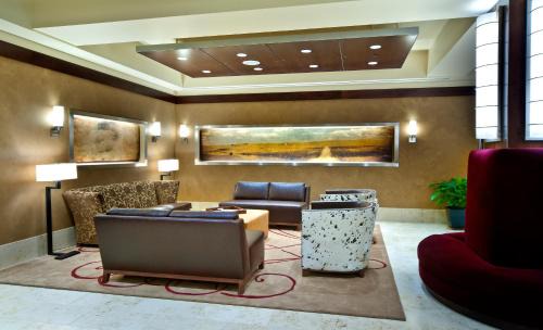 Billings Hotel | Northern Hotel