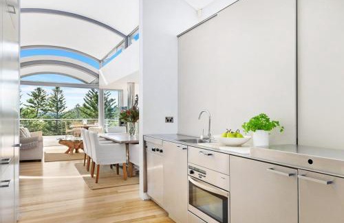 Palm Beach House | Northern Light - Perfect Location