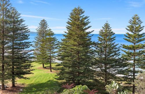 Palm Beach House | Northern Light - Perfect Location