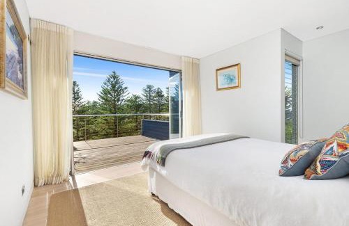 Palm Beach House | Northern Light - Perfect Location