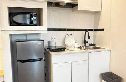 Terrace Hotel | Northern Motor Inn