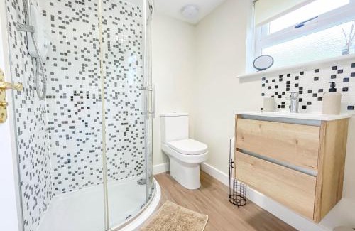 Newton Ferrers House | Northlands Coach House Devon