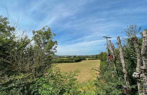 Newton Ferrers House | Northlands Coach House Devon