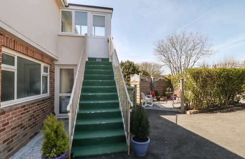 Newton Ferrers Cottage | Northlands Studio