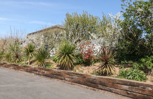 Newton Ferrers Cottage | Northlands Studio