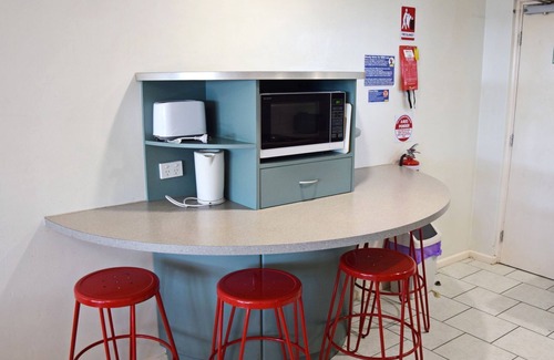 South West Rocks Apartment | Northpoint Apartment 5
