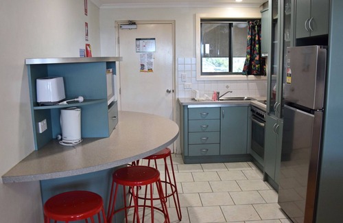 South West Rocks Apartment | Northpoint Apartment 5
