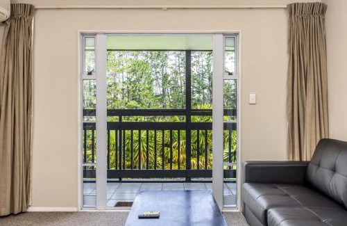 Wainui Resort | Northridge Golf Resort