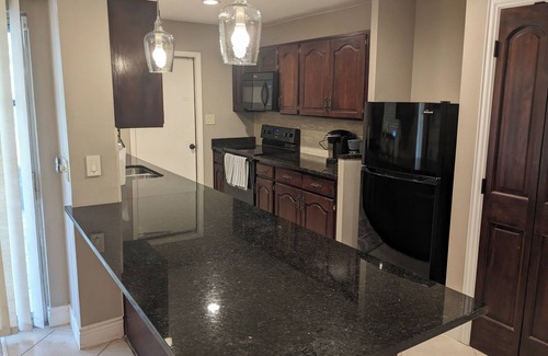 North San Antonio - SAT House | Northside Family Home Close to it All